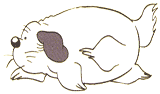 /images of/Boobee/from/Mrs Pepper Pot/uploads/chars/4758-1150959418.gif